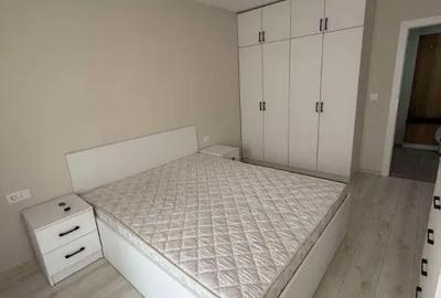 Apartament cu 2 camere decomandat în Grozăvești - 3