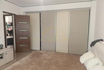 APARTAMENT 2 CAMERE-MOBILAT-PRIMARIE - 10