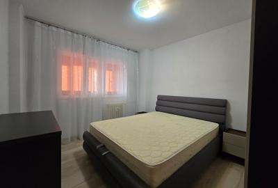 Apartament 3 camere de închiriat metrou Lujerului, Piața Veteranilor - 4