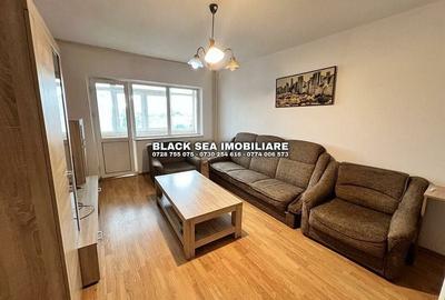 Apartament 2 camere zona Lacul Tabacariei City Park Mall l Circular l Ocazie - 3