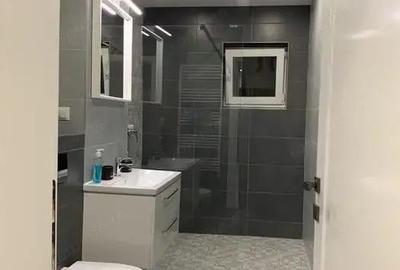 1 camera Torontalului - 2