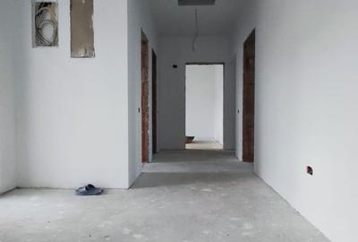 FARA COMISIOANE casa cu 4 camere 2 bai PARTER + pod placa camera teh beci terasa FARA COMISIOANE casa cu 4 camere 2 bai PARTER + pod placa camera teh beci terasa - 9