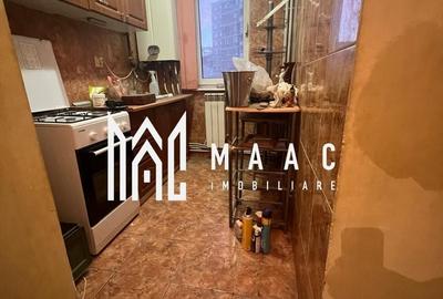 Apartament 4 camere - 6