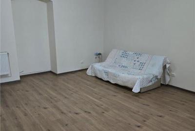 Spatiu Birou 15 Noiembrie - 1