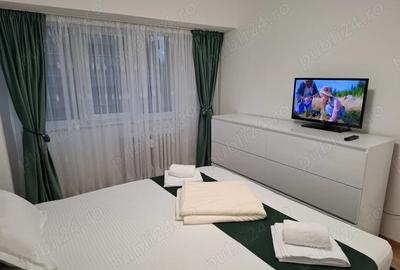 Apartament 3 Camere Piata Victoriei Apartament 3 Camere Piata Victoriei - 3