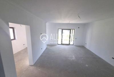 VALU LUI TRAIAN ( COD 02) -  Casa Superba 4 Camere aproape de conac - 9