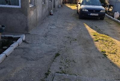Casă cu Teren 850 Mp în Popești - 3