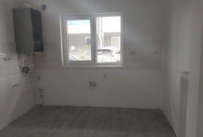 Casa moderna,suprafete generoase 156 mp,usor si rapid la metrou Casa moderna,suprafete generoase 156 mp,usor si rapid la metrou - 3