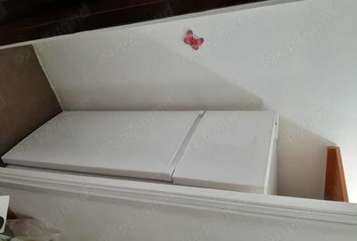 Garsonieră semidecomandată în Militari - 2