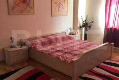 Casă cu 5 camere cu Teren 510 Mp în Central - 7