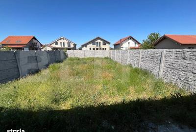 Casă cu 4 camere în Leș - 13