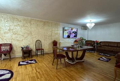 Casă individuală cu 5 camere cu Canalizare în Dobroești - 3