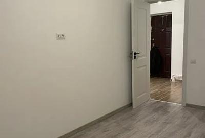 Apartament 2 camere / Bucurestii Noi / Metrou Jiului - 4