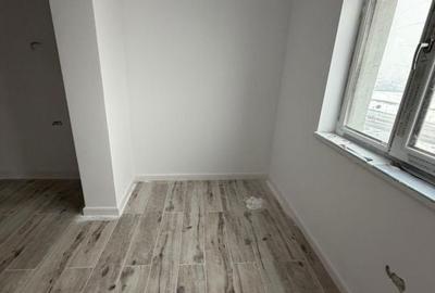 Apartament cu 3 camere în Central - 7