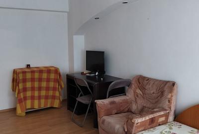 Garsonieră semidecomandată în Lacu - 2