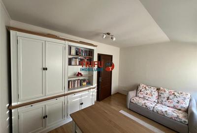 Casa de vanzare zona Kaufland Stadion Casa de vanzare zona Kaufland Stadion - 8