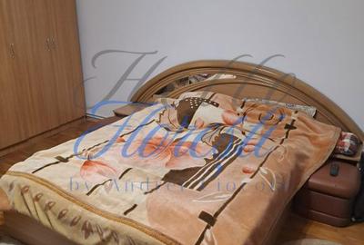 Casă cu 2 camere cu Teren 700 Mp în Someșeni - 6