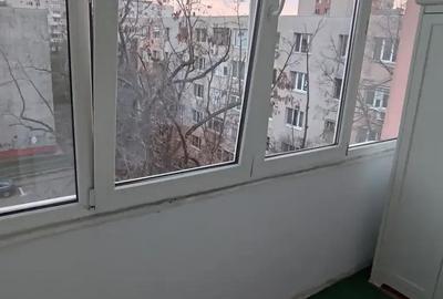 Apartament cu 3 camere decomandat în 1 Decembrie 1918 - 4