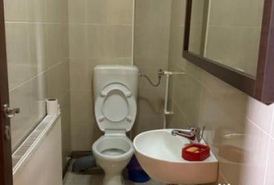 Casă cu 8 camere cu Teren 502 Mp în Castelul Peleș - 9