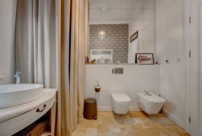 BIJUTERIE ISTORICĂ  SI RAR DE VANZARE in zona ARMENEASCA - 25