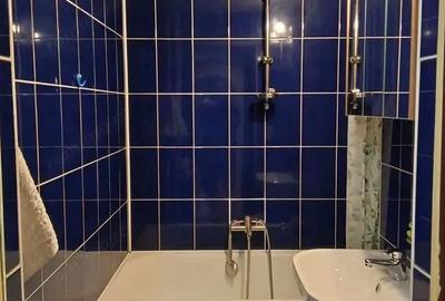 Inchiriere apartament 3 camere, 60 mp, 500 euro negociabil - 1