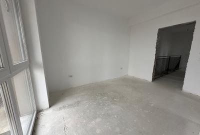 Casa/Vila tip Duplex, 153 mp teren liber, 4 camere - 6