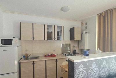 Apartament tip studio de inchiriat, Ared - 9