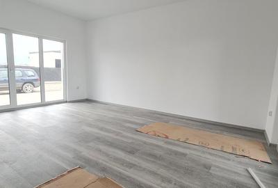 Casă cu 4 camere cu Teren 330 Mp în Central - 12