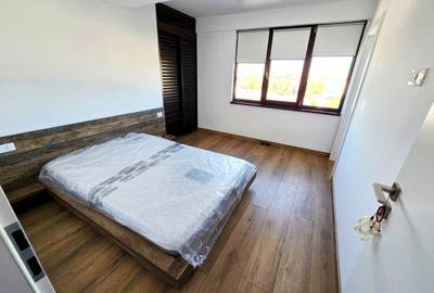 Apartament decomandat în Central - 4