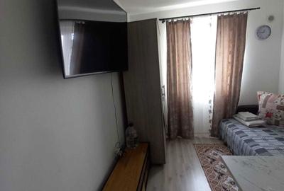 Garsonieră în Fălticeni - 3