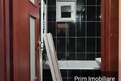 Apartament cu 2 camere decomandat în Mazepa 1 - 5