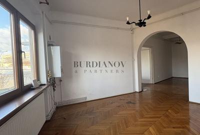 Apartament cu 2 camere | 75mp utili | Marasesti - Metrou Tineretului - 2