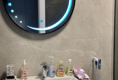 Garsonieră decomandată în Brâncoveanu - 5