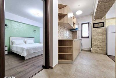Apartament cu 2 camere în Central - 6