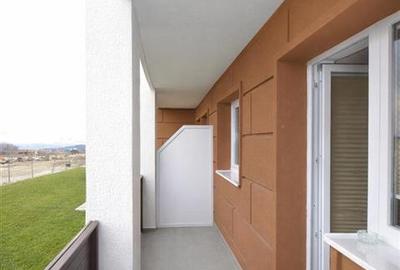 Apartament cu 2 camere decomandat, mobilat în 13 Decembrie - 10