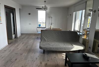 Apartament de 3 camere, loc de parcare, 12 min metrou, Asmita Gardens, Vacaresti Apartament de 3 camere, loc de parcare, 12 min metrou, Asmita Gardens, Vacaresti - 2