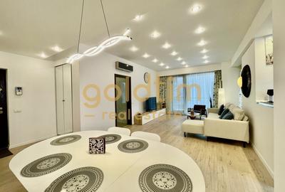 SUPERB/ ZAGAZULUI/ PARCARE SUBTERANA - 1