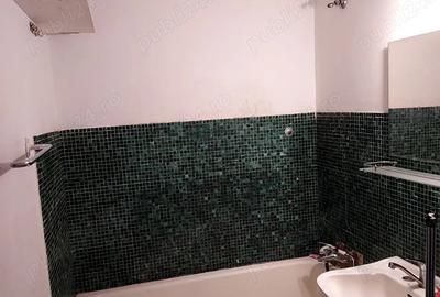 Vand garsoniera 27.33 mp - 2