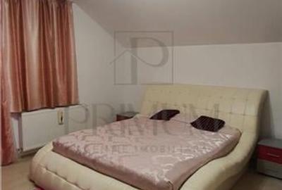 DUMBRAVITA - CASA INDIVIDUALA - 5 CAMERE - GARAJ - CENTRALA - CURTE - 2