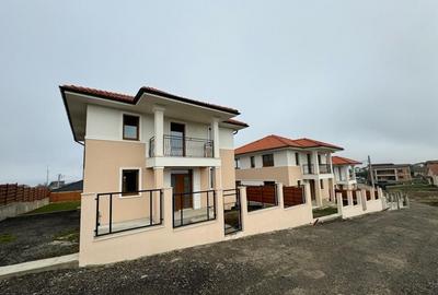 Casa individuala Premium, Dezmir , Cluj-Napoca Casa individuala Premium, Dezmir , Cluj-Napoca - 3