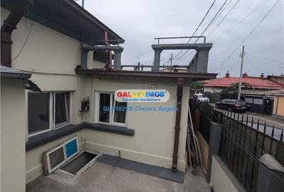 Bacus casa caramida,3 cam,2 bai, suprafața utila 100 mp - 3