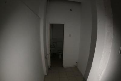 Spatiu Comercial de Inchiriat – 60 mp,  Zona Intens Circulata! - 13