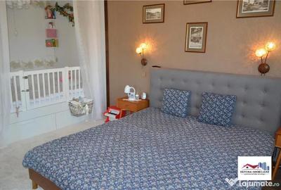 Apartament cu 2 camere decomandat în Tudor - 4