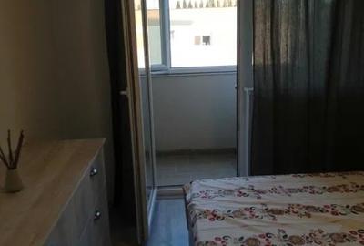 Apartament 2 camere+ parcare -Viva Residence –Aparatorii Patriei - 2