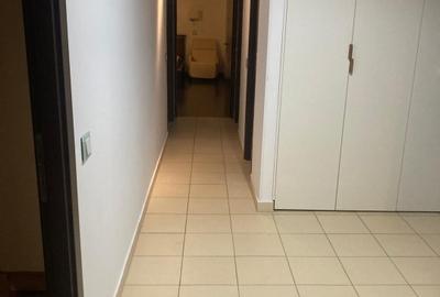 4 CAMERE - ASMITA GARDENS - VEDERE LIBERA - 15