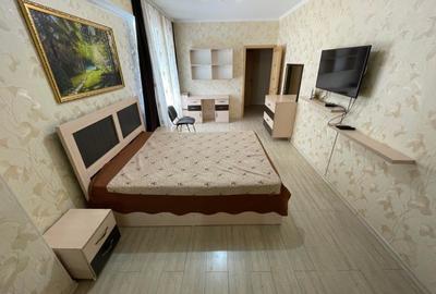 Garsonieră în Mănăștur