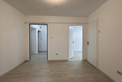 Apartament cu 3 camere decomandat în Central - 13