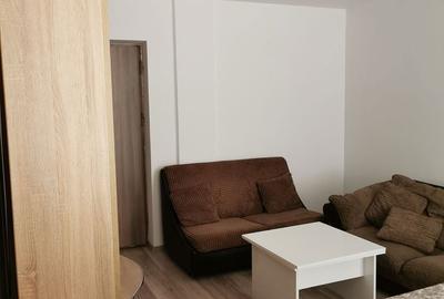 Apartament cu 2 camere în Sfântu Ilie - 5