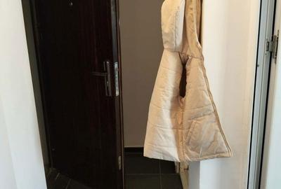 Garsonieră decomandată în Est - 8