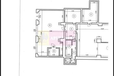 Inchiriere spatiu comercial in zona bd Timisoara - 3